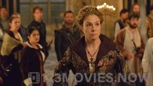 Reign Season 2 Episode 9