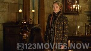 Reign Season 2 Episode 9