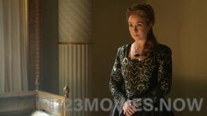 Reign Season 3 Episode 1