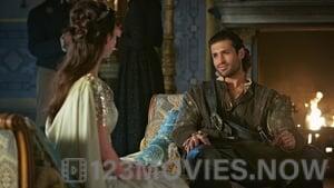 Reign Season 3 Episode 1