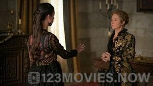 Reign Season 3 Episode 10