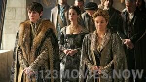 Reign Season 3 Episode 11