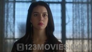 Reign Season 3 Episode 13