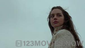 Reign Season 3 Episode 15