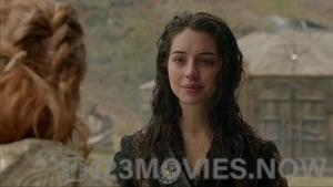 Reign Season 3 Episode 16