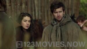 Reign Season 3 Episode 17