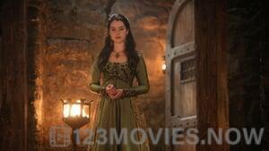 Reign Season 3 Episode 2