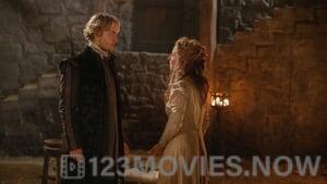 Reign Season 3 Episode 2