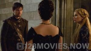 Reign Season 3 Episode 3