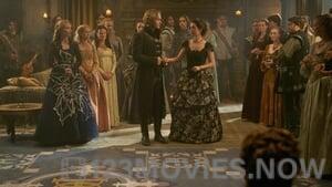 Reign Season 3 Episode 3