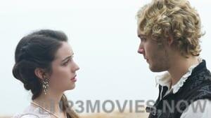 Reign Season 3 Episode 5