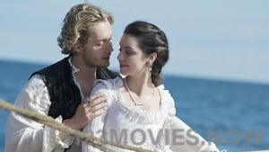 Reign Season 3 Episode 5