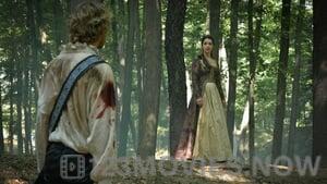 Reign Season 3 Episode 5