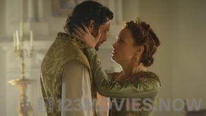 Reign Season 3 Episode 6