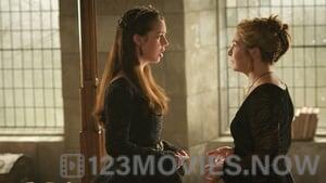 Reign Season 3 Episode 8