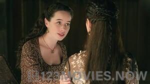 Reign Season 3 Episode 8