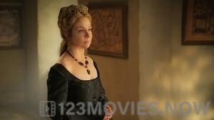 Reign Season 3 Episode 9