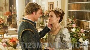 Reign Season 4 Episode 13