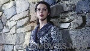 Reign Season 4 Episode 13