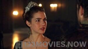 Reign Season 4 Episode 2