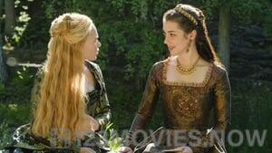 Reign Season 4 Episode 2