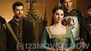 Reign Season 4 Episode 6