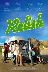 Relish