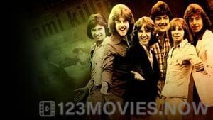 ReMastered: The Miami Showband Massacre