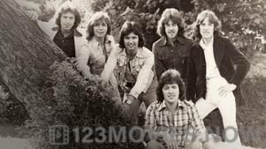 ReMastered: The Miami Showband Massacre