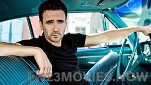 Republic of Doyle