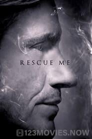 Rescue Me Season 1 Episode 1