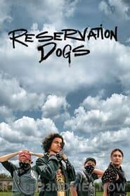 Reservation Dogs Season 3 Episode 1