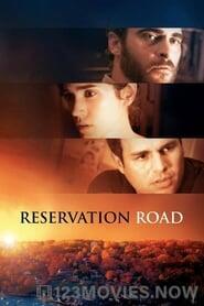 Reservation Road