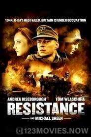 Resistance