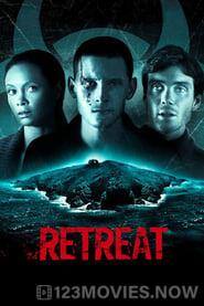 Retreat