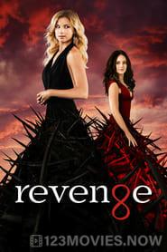 Revenge Season 1 Episode 12