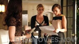 Revenge Season 1 Episode 17