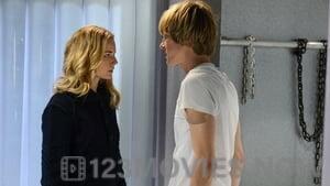 Revenge Season 1 Episode 22