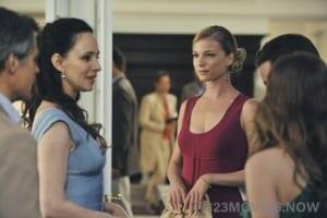 Revenge Season 1 Episode 3