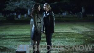 Revenge Season 3 Episode 22