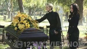 Revenge Season 4 Episode 11