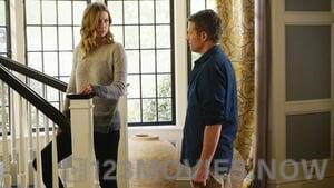 Revenge Season 4 Episode 17