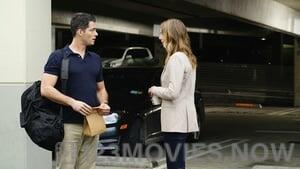 Revenge Season 4 Episode 17