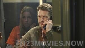 Revenge Season 4 Episode 22