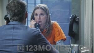 Revenge Season 4 Episode 22