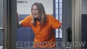 Revenge Season 4 Episode 22