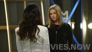 Revenge Season 4 Episode 23