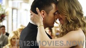 Revenge Season 4 Episode 23