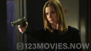 Revenge Season 4 Episode 23