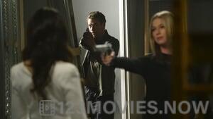 Revenge Season 4 Episode 23